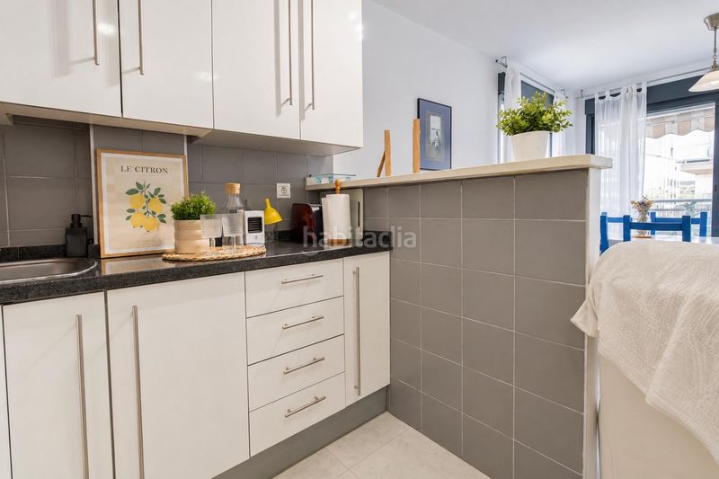 Foto fe6d5884-2f64-46db-8386-542d8ac5132a. Apartament amb aparcament piscina a La Torre-Playa de Chilches Moncofa