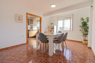 Flat in Calle PARE BUENAVENTURA 1
