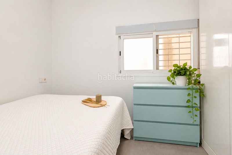 Foto 5c3a113f-3206-4867-bbb0-ad132c27b872. Erdgeschoss in Zona Alta Puçol