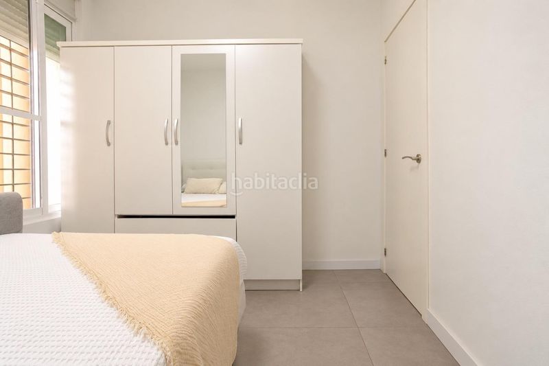 Foto fca15c3a-51e8-4a55-9eaa-83d1301e12dd. Erdgeschoss in Zona Alta Puçol