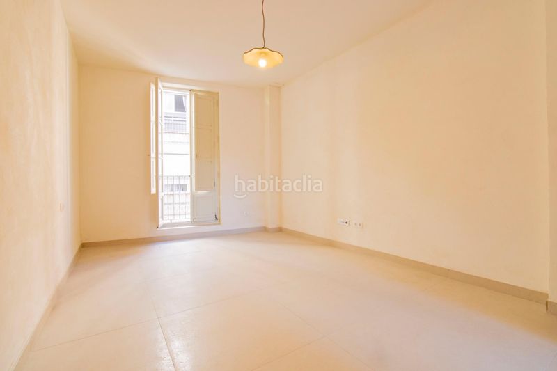 Foto 1bb4a43d-d673-4fec-8b83-b39a732ab996. Xalet a Centro Burriana