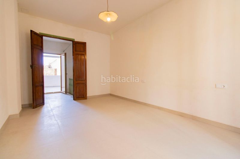Foto 2cc6ebbc-8d0f-4cb9-a215-a29e10217021. Xalet a Centro Burriana