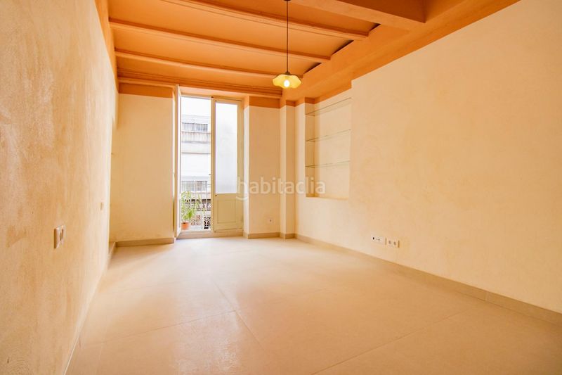 Foto 45d8f2fe-ff4a-43a8-b0f0-bbd308702d2a. Xalet a Centro Burriana