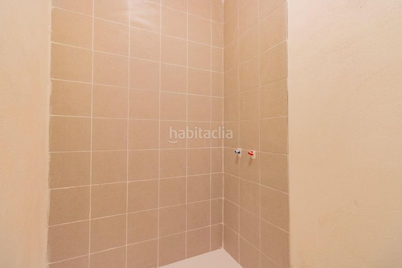 Foto 4a65c449-9f6a-4732-8f04-3aa393526ff9. Xalet a Centro Burriana