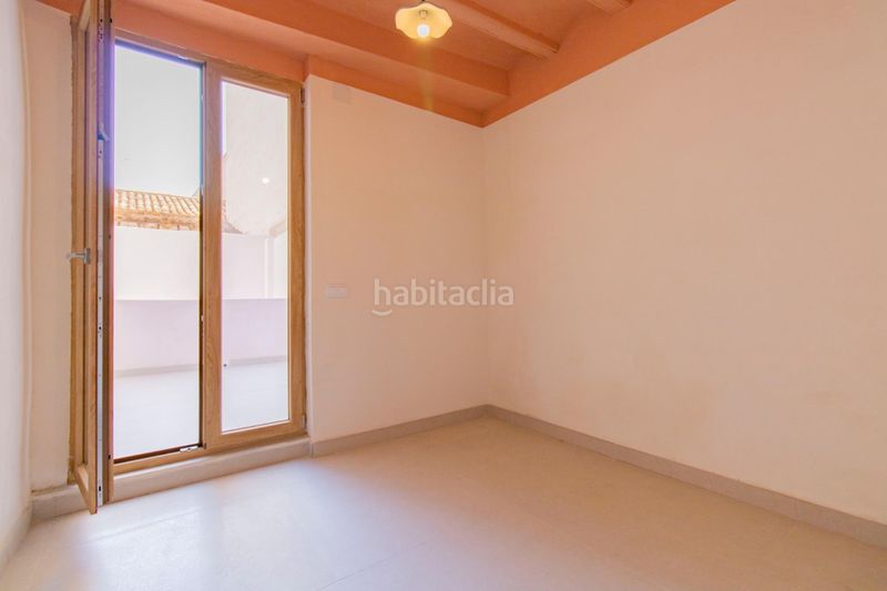 Foto 76fa92ad-f7b4-4269-89f6-c07e1aecdc13. Xalet a Centro Burriana