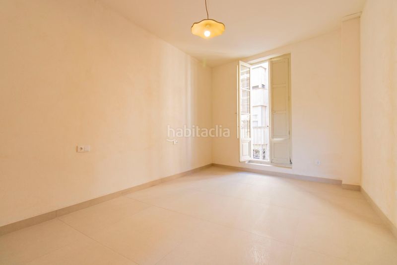 Foto a86ea17f-86fe-4b26-8aab-bb1555808ae2. Xalet a Centro Burriana