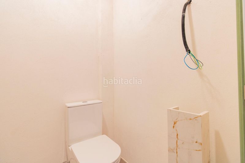 Foto af03eaeb-06bd-4e09-be03-0f15562216a2. Xalet a Centro Burriana