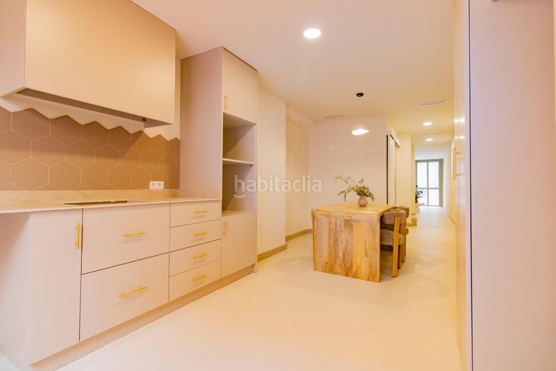 Foto bba78390-f80b-40a4-a1d7-ac5884f50125. Xalet a Centro Burriana