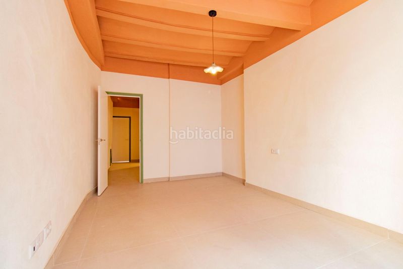 Foto c1e79f15-4a6d-400f-ba52-6335d086b272. Xalet a Centro Burriana