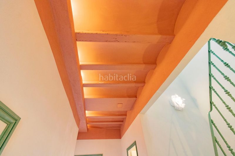 Foto f4d0a022-5b90-479b-b286-6e4130a9c87b. Xalet a Centro Burriana
