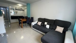Affitto Appartamento in Massamagrell. Piso reformado en planta baja con terraza privada y garaje inclu