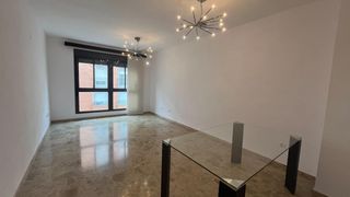 Affitto Piccolo appartamento in Meliana. Piso en alquiler en meliana