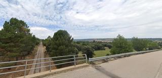 Fondo rustico in Cuv-9142 10