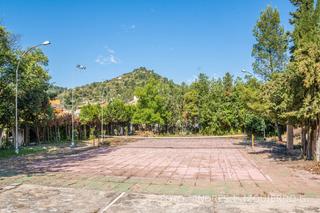 Terreny residencial a Calle valle de andorra 16