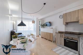 Appartement  Carrer de joan aguilar
