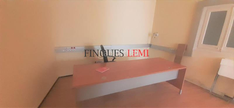 Foto 94790800-87a6-478d-893d-41fb566aac8f. Piso amplio piso ubicado en una zona inmejorable en Barcelona
