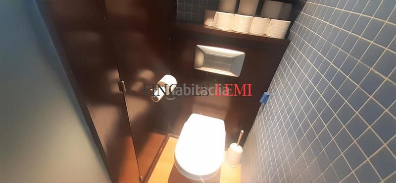 Foto bfc16bf9-e1d3-4811-9f4b-b3cd19ebaf40. Piso amplio piso ubicado en una zona inmejorable en Barcelona