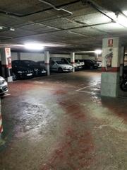 Aparcament cotxe  Barcelona - corunya. 127775 estaciona con estilo y comodidad en nuestro magnífico par