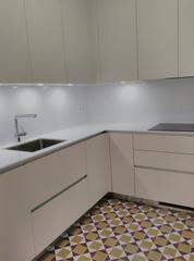 Lloguer Pis  Barcelona - sants. Magnifico piso listo para entrar a vivir  en el precio incluye e