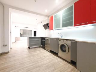 Local Comercial  Barcelona - pasaje d en xinxó. Tu espacio ideal te está esperando! un local con infinitas posib