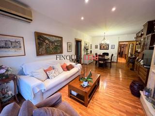 Piso  Barcelona - calle provena. Tu hogar soado te espera en el corazn del eixample esquerra!