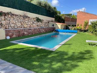 Maison  Corbera de llobregat - carretera de barcelona. Tu refugio perfecto te está esperando!