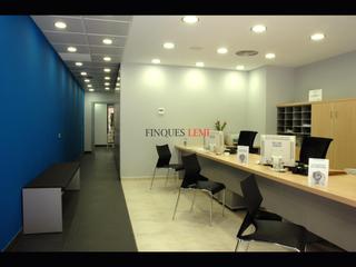 Local commercial  Barcelona - calle argullós. Local en venta en calle argullós  la oportunidad para tu negocio
