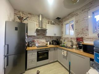 Maison  Santa coloma de gramanet - avenida de la generalitat. Oportunidad única de inversión en el corazón de santa coloma! fi