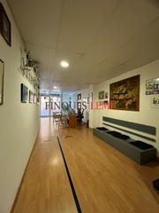Local commercial  Barcelona - calle de xifré. Inversión en local comercial de 230m con gimnasio y alta rentabi