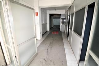 Local Comercial  Barcelona - calle de trinxant. Oportunidad única para tu negocio!