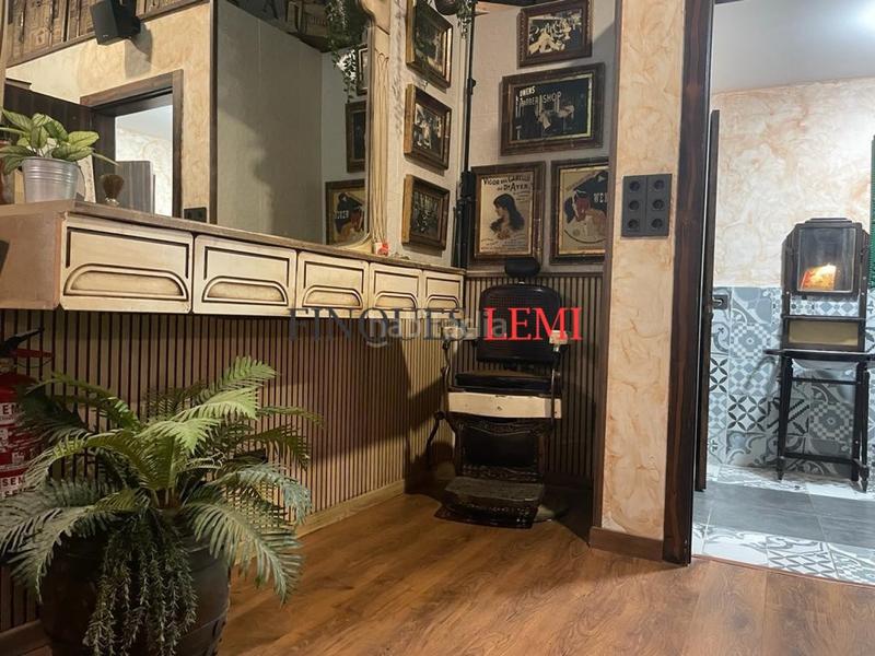 Foto 54a99b18-bcee-446d-840a-7f6c18f82fd4. Local comercial a Barri del Centre Terrassa