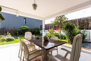 Casa  Sabadell - calle de john lennon. Elegante casa en castellarnau con jardn y terraza  606 m de par