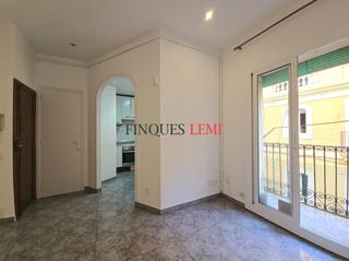 Etagenwohnung  Barcelona - calle de sant miquel. Tu primer hogar en barcelona buen estado, céntrico y con histori