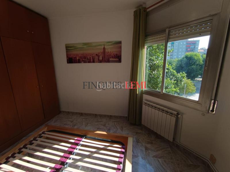 Foto 55f08bd5-16f5-4d61-b0e1-fc3a9a1c7710. Appartamento con riscaldamento parcheggio in Concòrdia Sabadell
