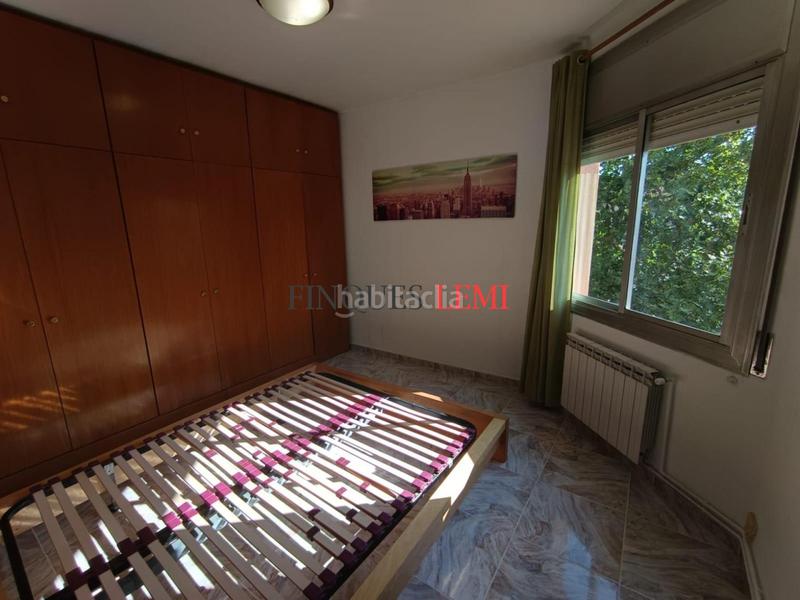 Foto 617e9d3c-f2df-4c7b-977a-3e081ae3076f. Appartamento con riscaldamento parcheggio in Concòrdia Sabadell