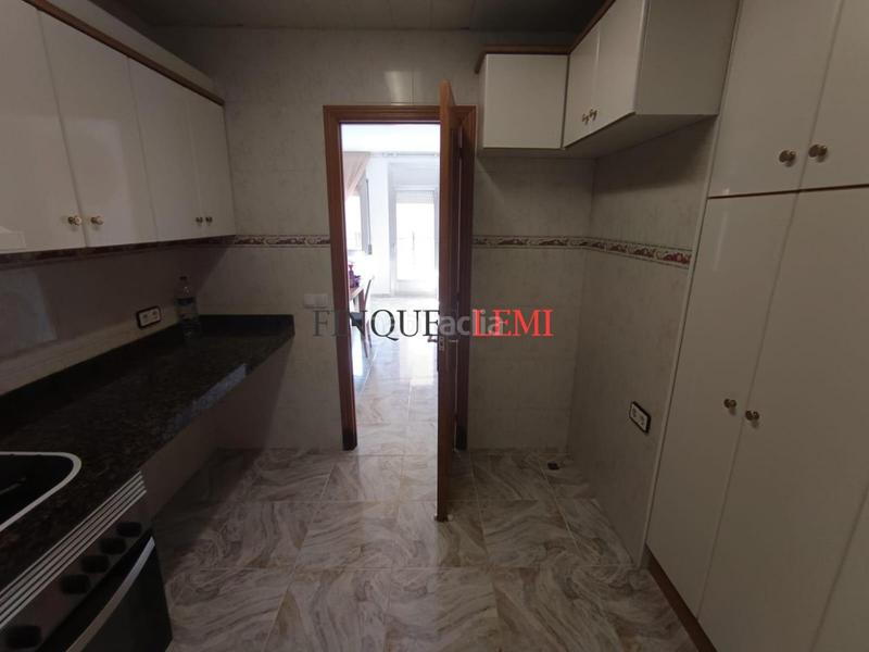 Foto 90e59430-17a3-483a-9731-f79c057e6abd. Appartamento con riscaldamento parcheggio in Concòrdia Sabadell