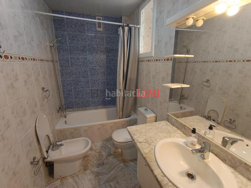 Foto aa55c63a-1f8e-4c79-b7f0-7ed86500afe6. Appartamento con riscaldamento parcheggio in Concòrdia Sabadell
