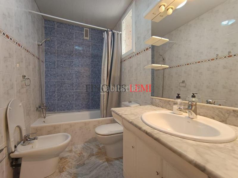 Foto aca63fd6-06ee-4f7e-8f69-f9531785b2a0. Appartamento con riscaldamento parcheggio in Concòrdia Sabadell