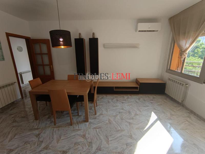Foto af065c10-e52a-4cfe-b64a-b07a9cec44f3. Appartamento con riscaldamento parcheggio in Concòrdia Sabadell
