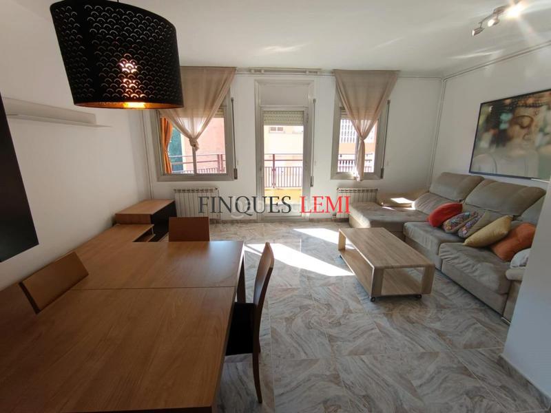 Foto bb68a88d-1153-49c4-b16f-440d59ee9fcd. Appartamento con riscaldamento parcheggio in Concòrdia Sabadell