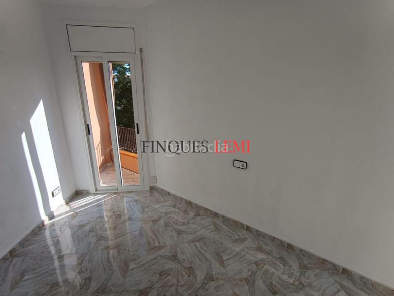 Foto c70afea4-5053-4f2b-b5cb-ebe4f1316d85. Appartamento con riscaldamento parcheggio in Concòrdia Sabadell