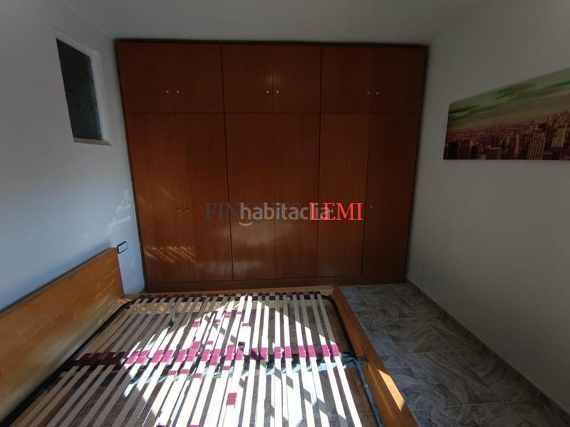 Foto f35de400-3ffb-44b2-bdc6-40b4258913a9. Appartamento con riscaldamento parcheggio in Concòrdia Sabadell