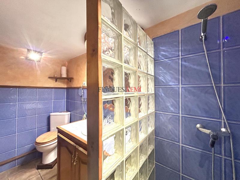 Foto 1371c25b-80a3-47ed-8c02-46f793ed157f. Piso  semireformado , exterior y muy luminoso, ascensor y trastero en Sabadell