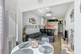 Piso  Empuriabrava - calle muga. Oportunidad piso con licencia turística en empuriabrava costa br