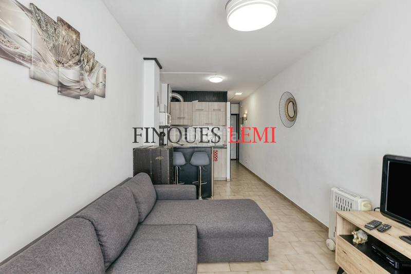 Foto dbdb888a-7954-4175-865b-6cf01ced90ff. Pis a Carlit - Montseny Empuriabrava
