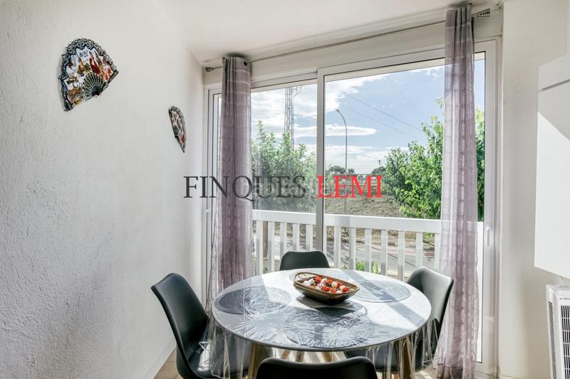 Foto eb90f4c0-70b9-43fd-9731-010cebb89738. Pis a Carlit - Montseny Empuriabrava