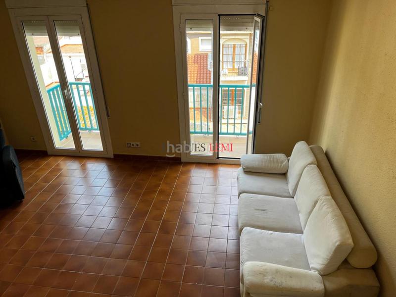 Foto 15bb9a60-078e-47d3-aca5-b2db7f350c3d. Appartement avec chauffage dans Calella