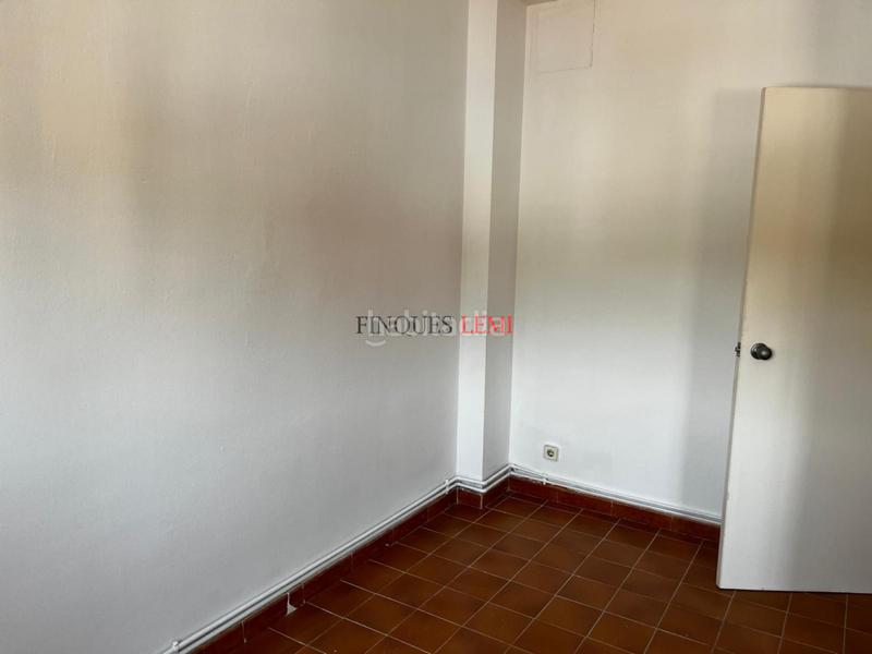 Foto 15d1cab9-52a1-4875-bc01-ce28a3f3b63e. Appartement avec chauffage dans Calella