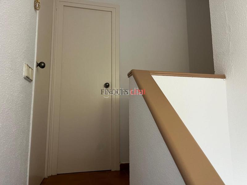 Foto 1a4f8f4a-2bdb-4190-85ba-a7c0322537fb. Appartement avec chauffage dans Calella