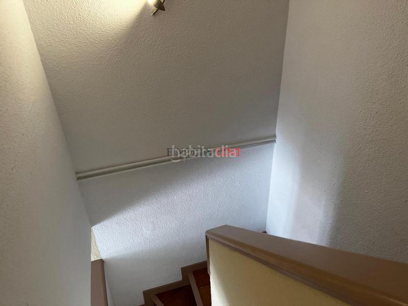 Foto 34a47274-0b96-475a-bd56-e4aba1f092b2. Appartement avec chauffage dans Calella